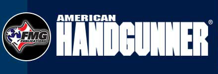 Blog-American Handgunner Gives the Para-Claw a Look.-Outdoor Edge