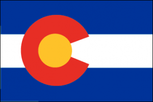 Colorado Allows Automatics Effective 8/9/2017