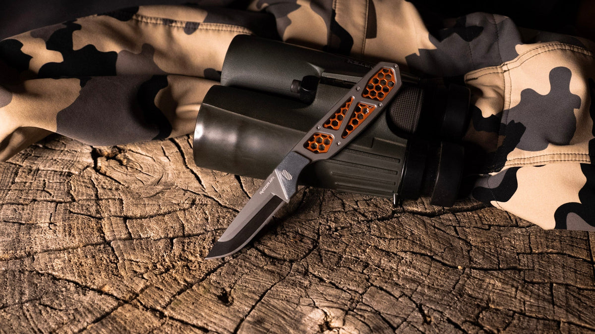 Razor APX Explained Modular RazorSafe Plus SawSafe