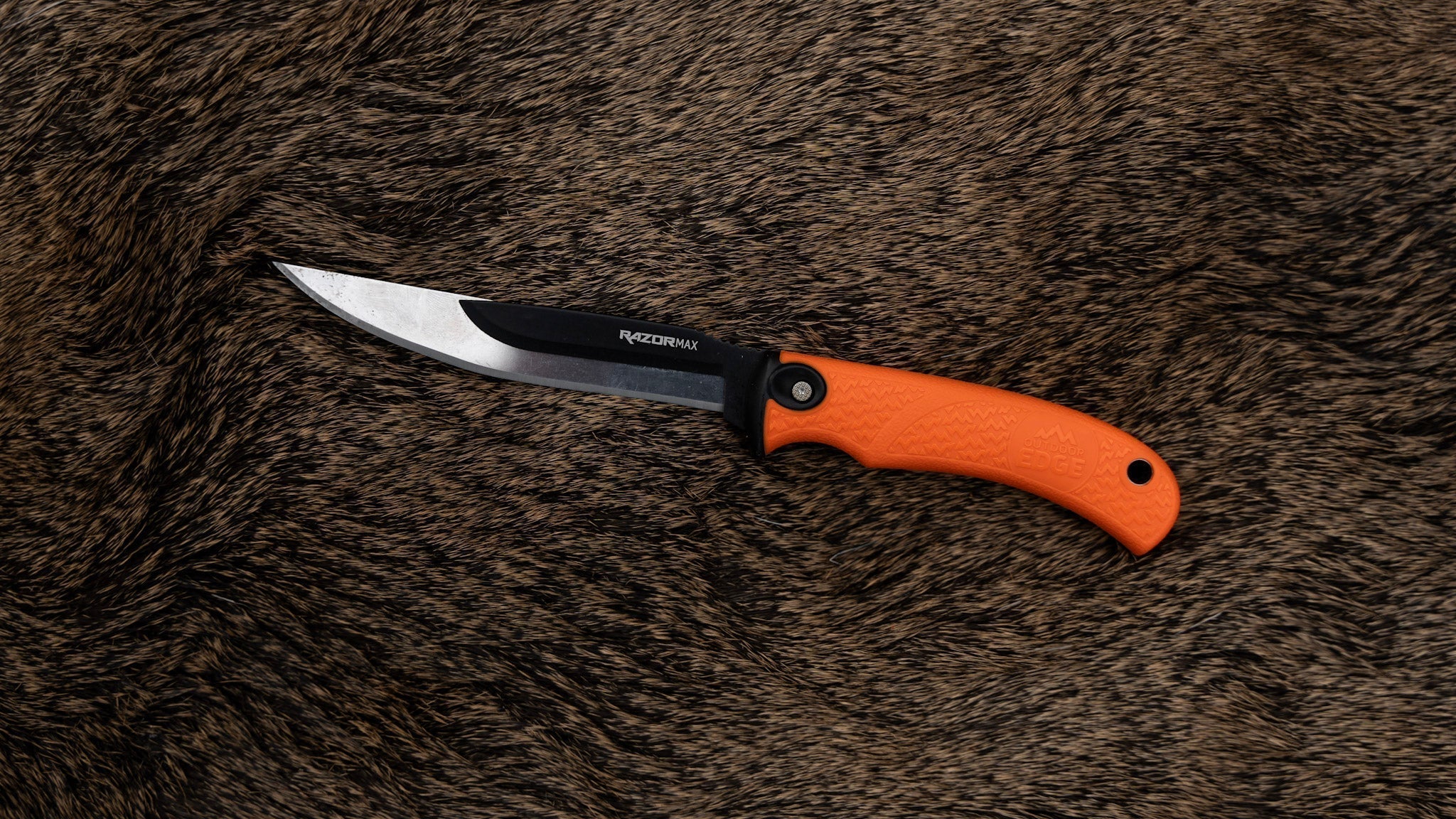 RazorMax vs RazorEDC Lite