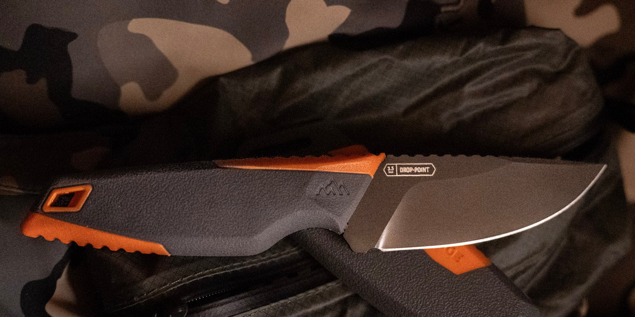 DSC00371_1-Outdoor Edge