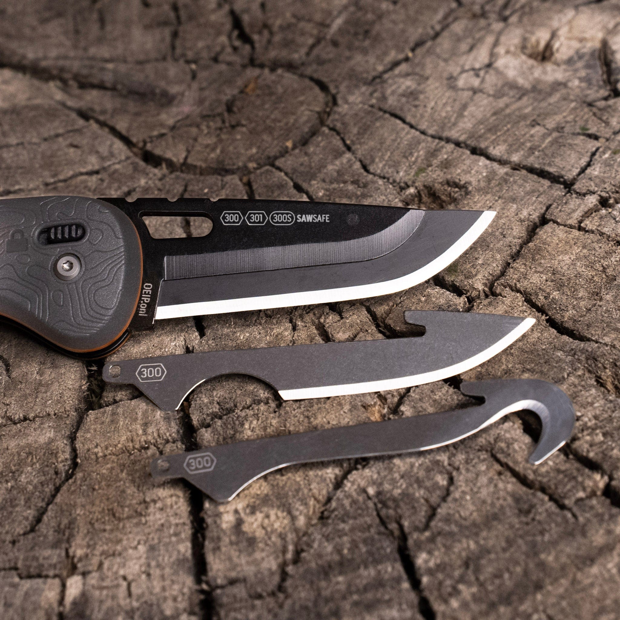 DSC01099_copy-Outdoor Edge