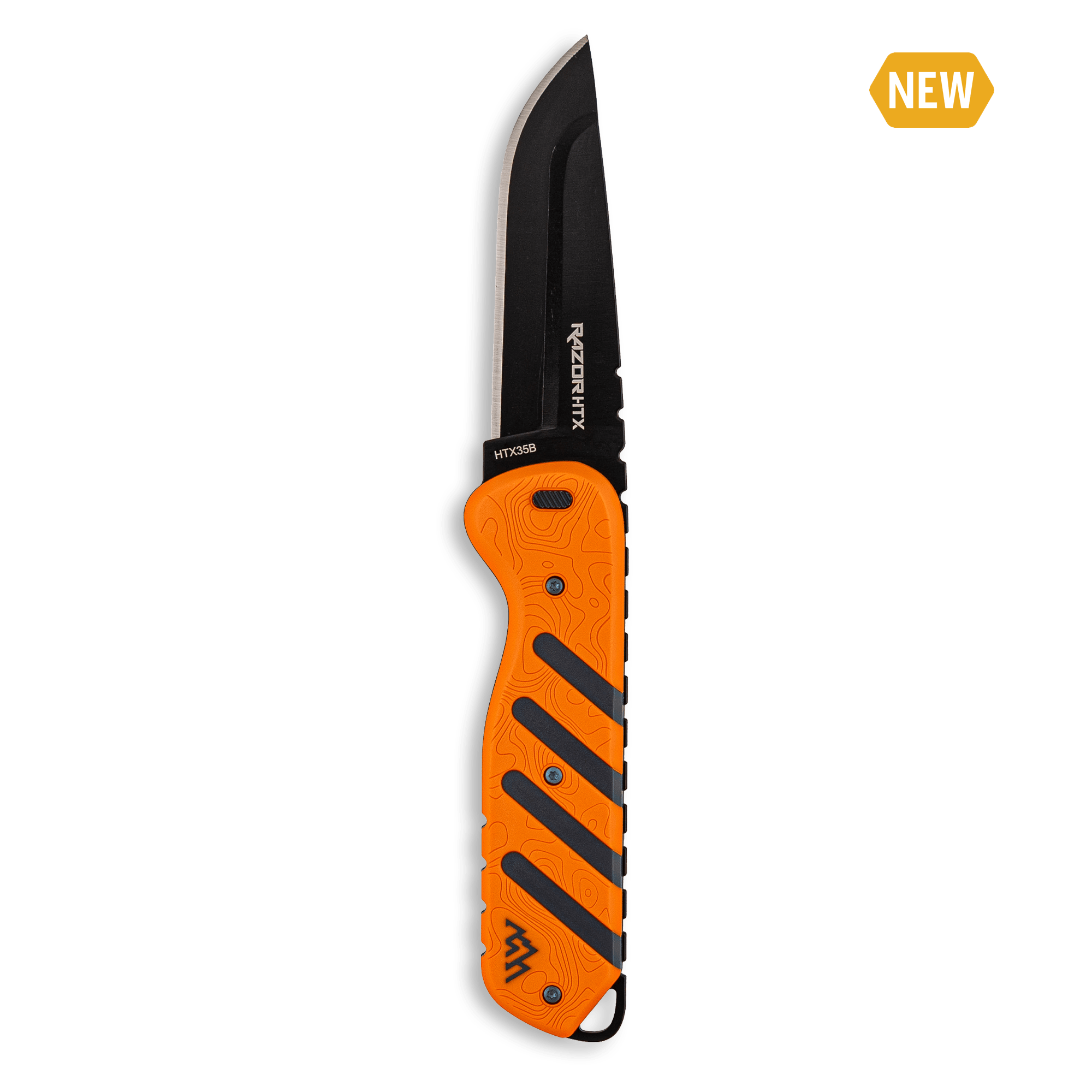 3.5" RAZOR HTX | FIXED-1-Outdoor Edge
