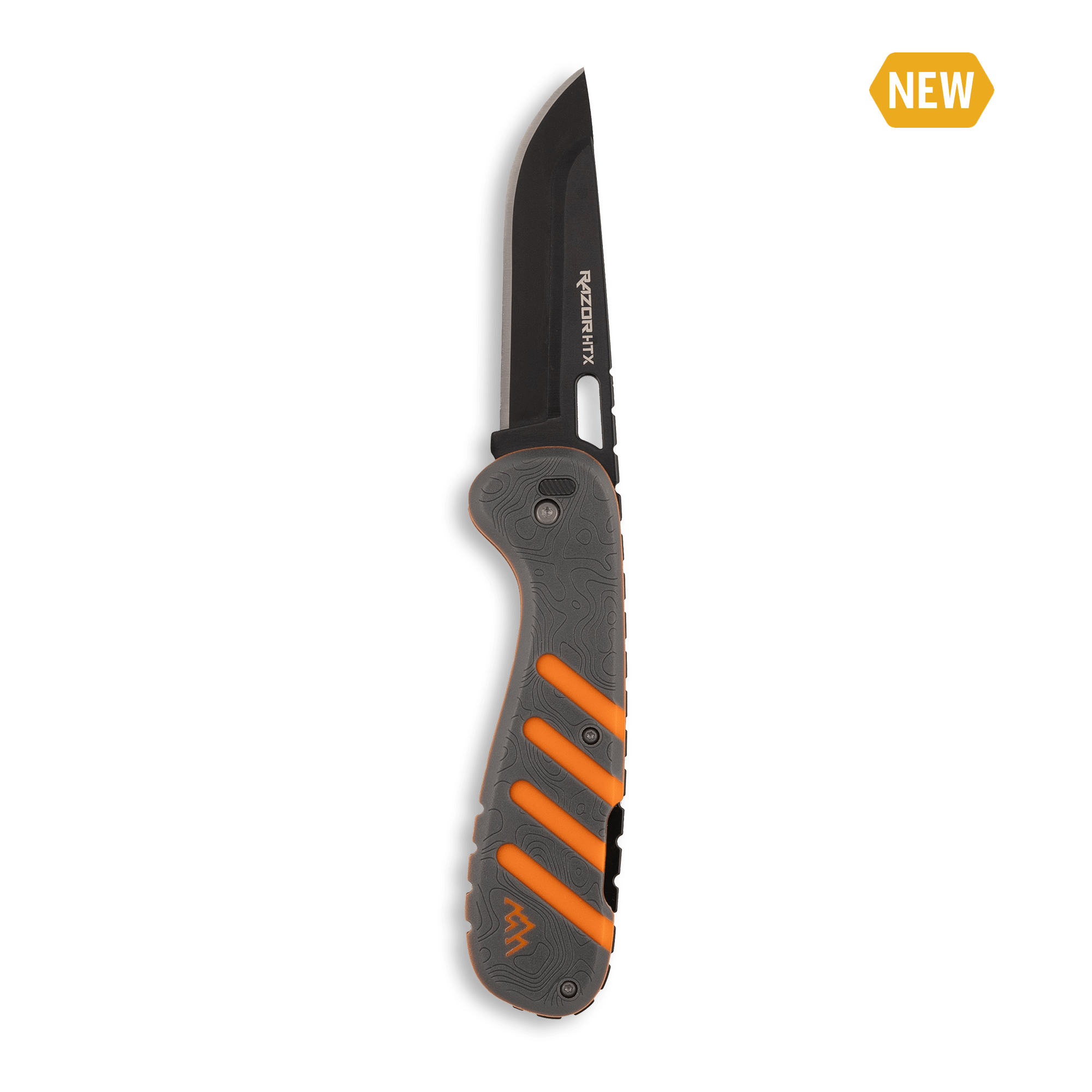 3.5" RAZOR HTX | FOLDER-1-Outdoor Edge