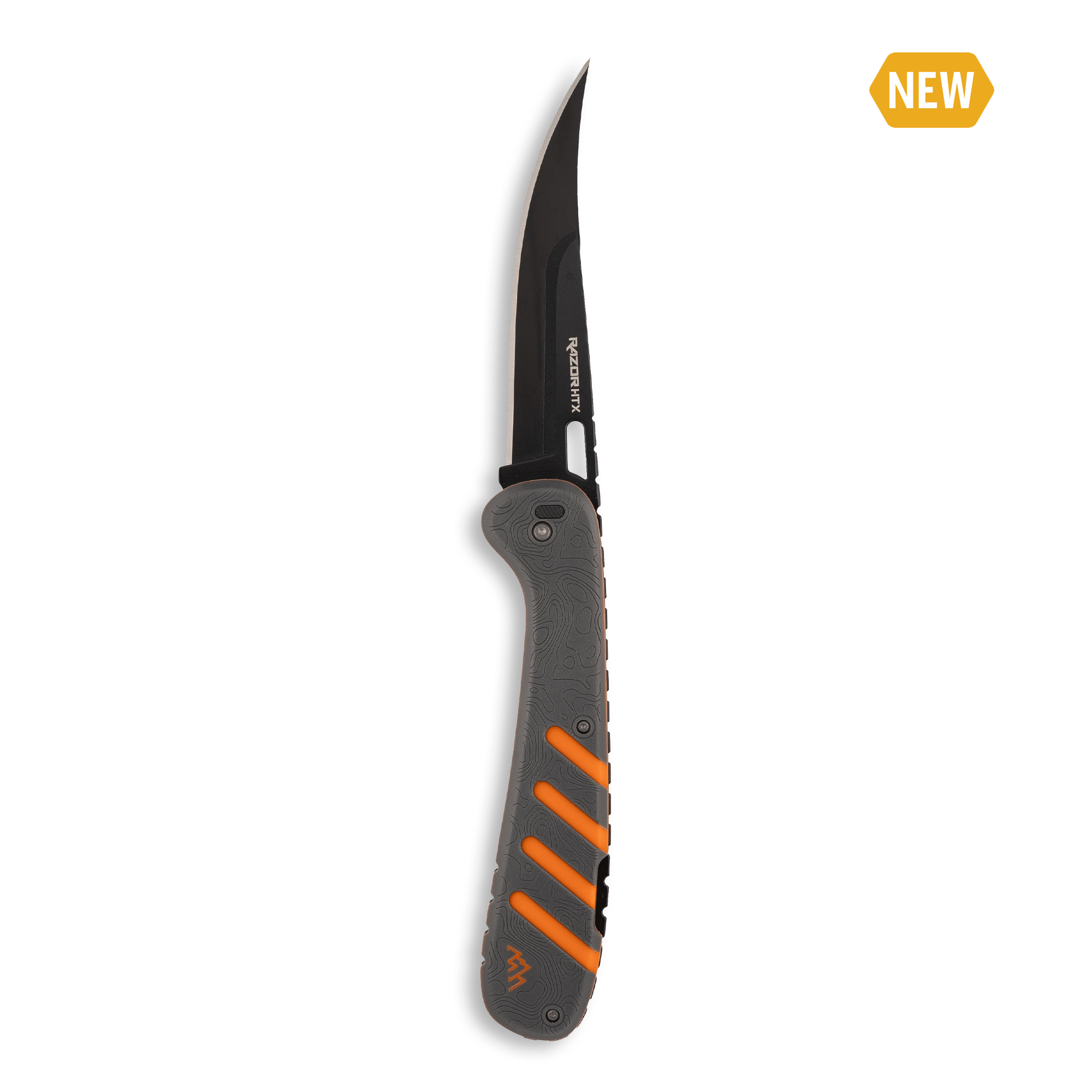 5.0" RAZOR HTX | FOLDER-1-Outdoor Edge
