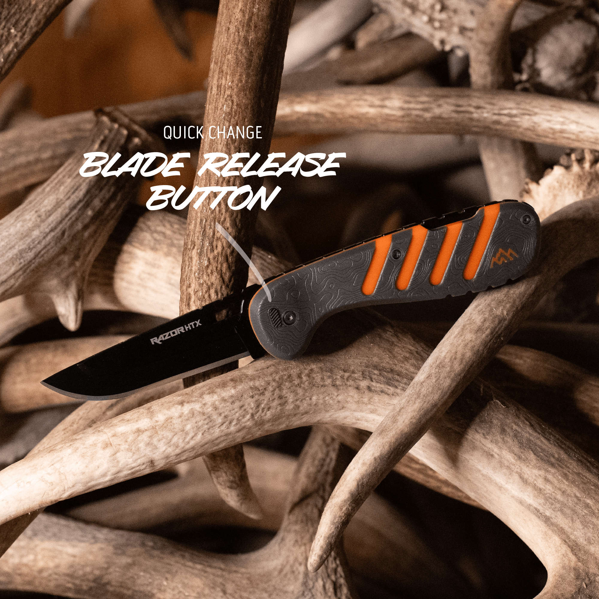 3.5" RAZOR HTX | FOLDER-2-Outdoor Edge
