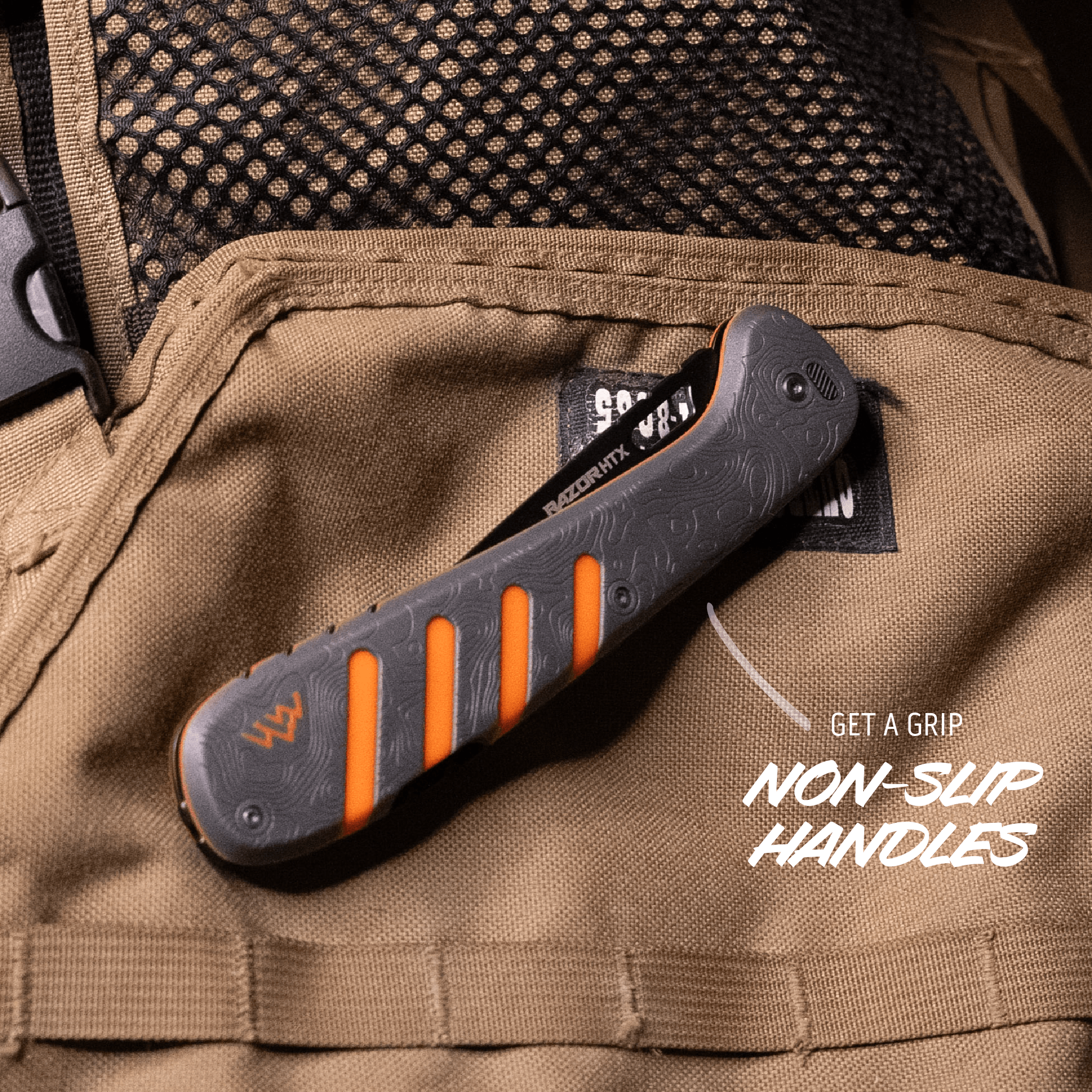 5.0" RAZOR HTX | FOLDER-3-Outdoor Edge