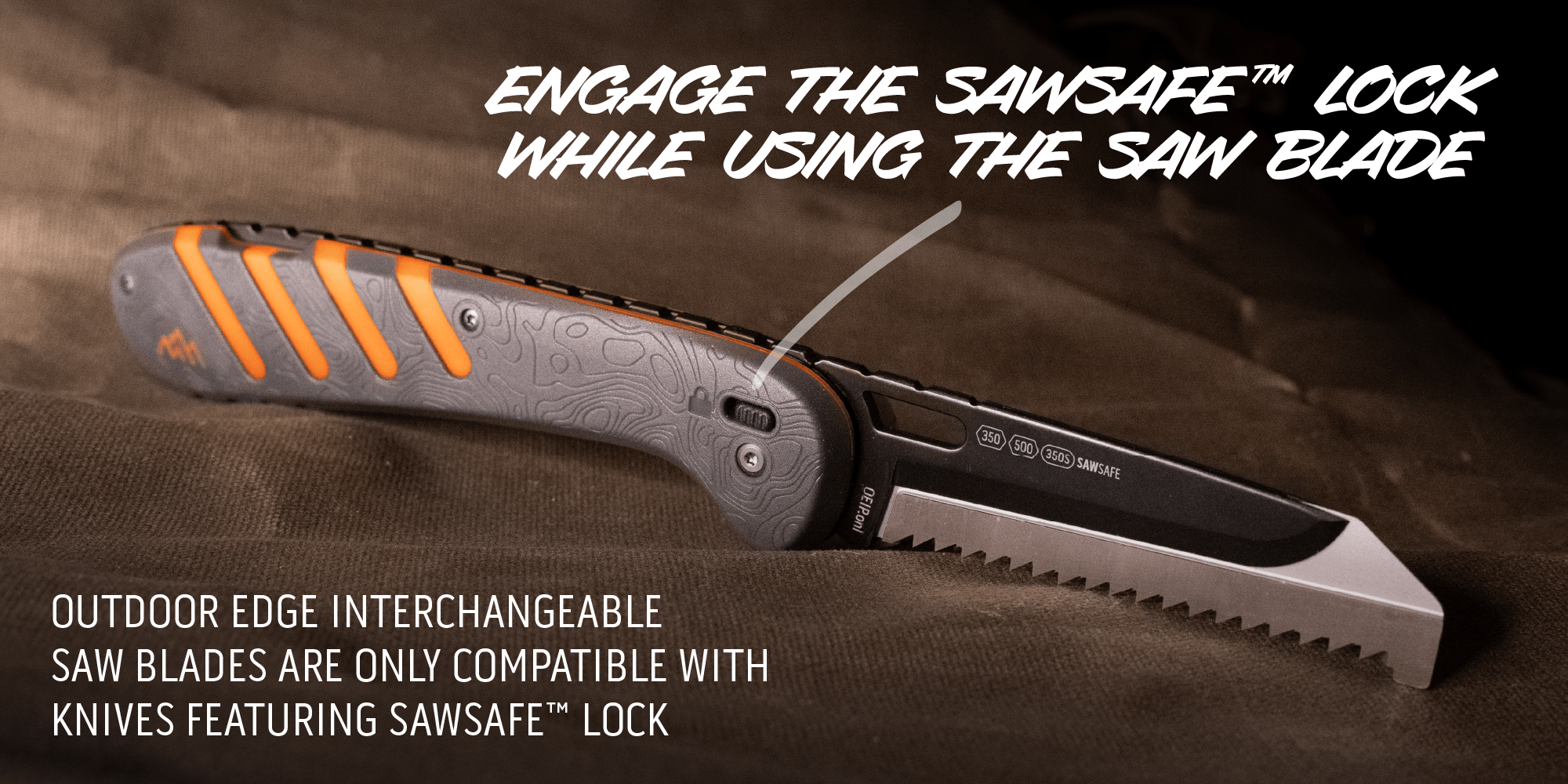 HTX_HW_Infographics-26-Outdoor Edge