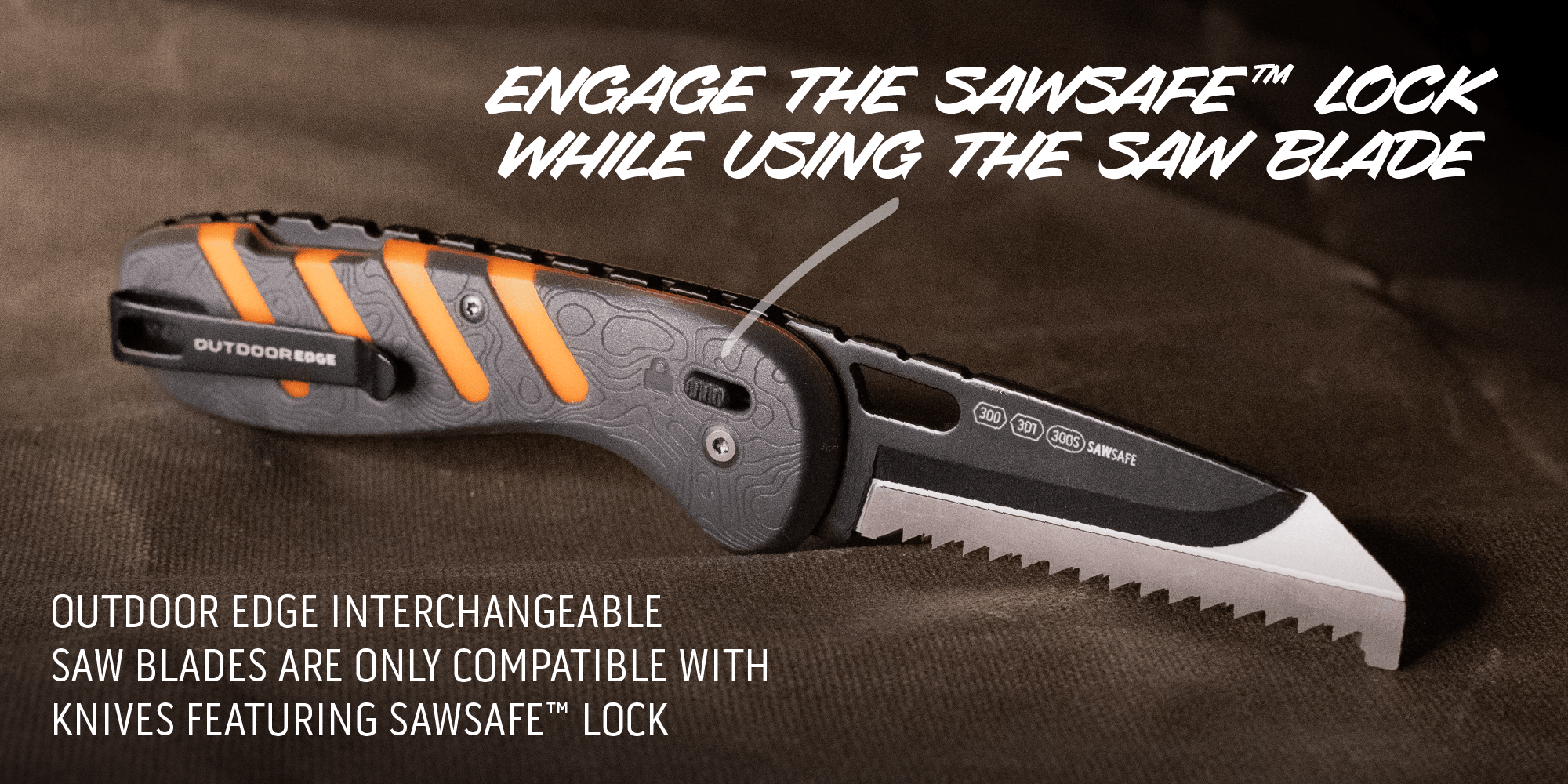 HTX_HW_Infographics-28-Outdoor Edge