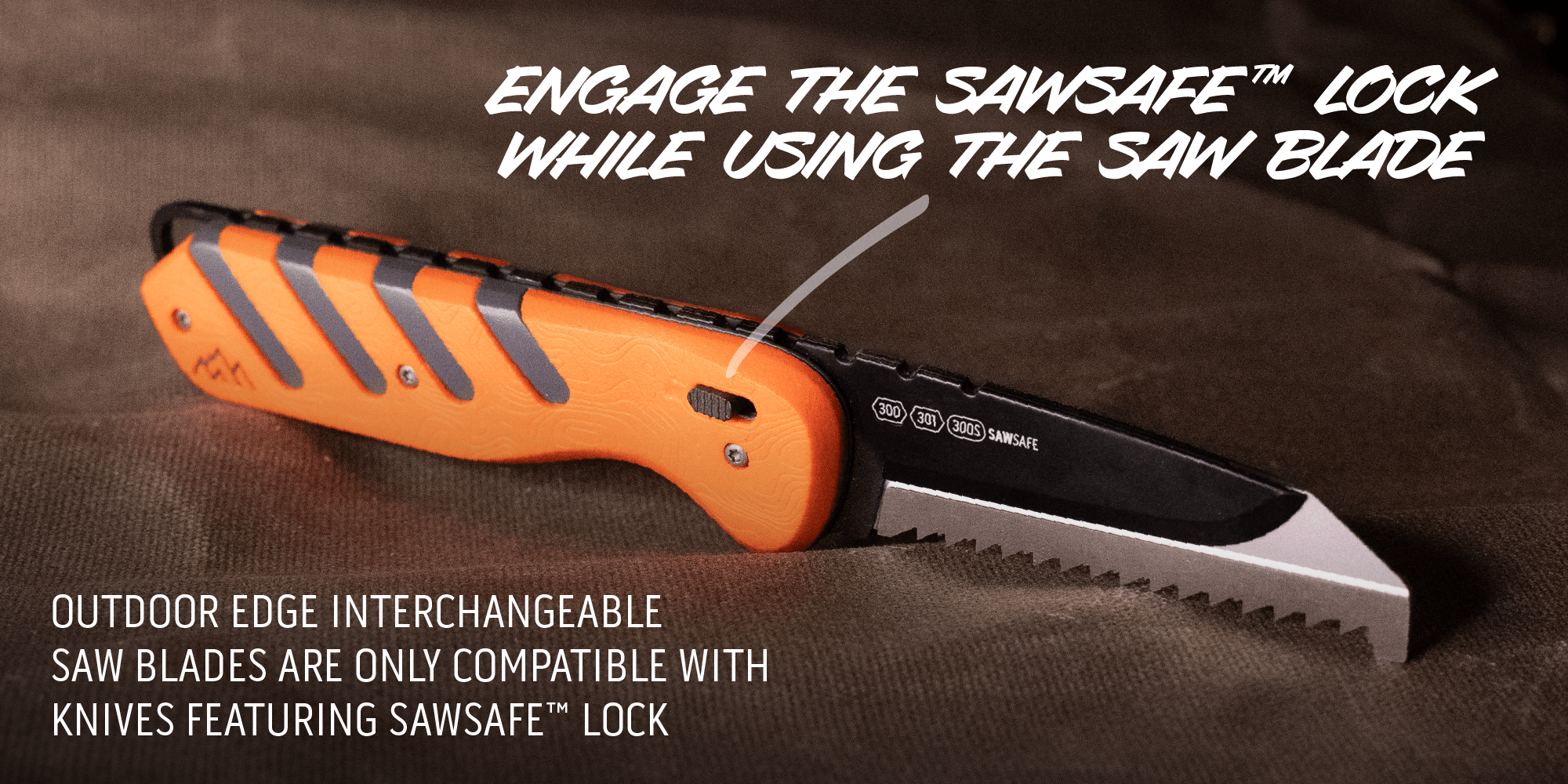 HTX_HW_Infographics-29-Outdoor Edge