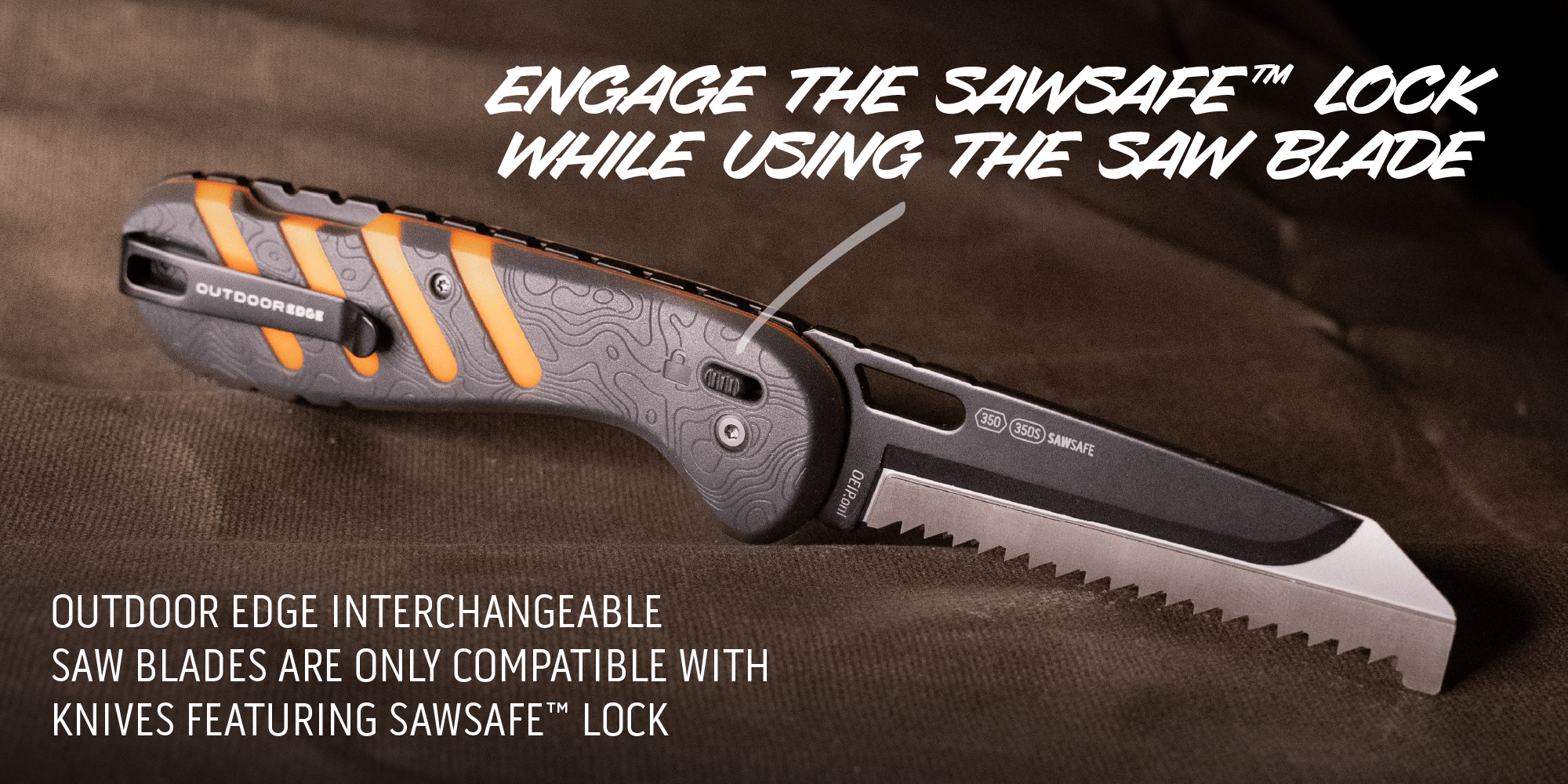 HTX_HW_Infographics-30-Outdoor Edge