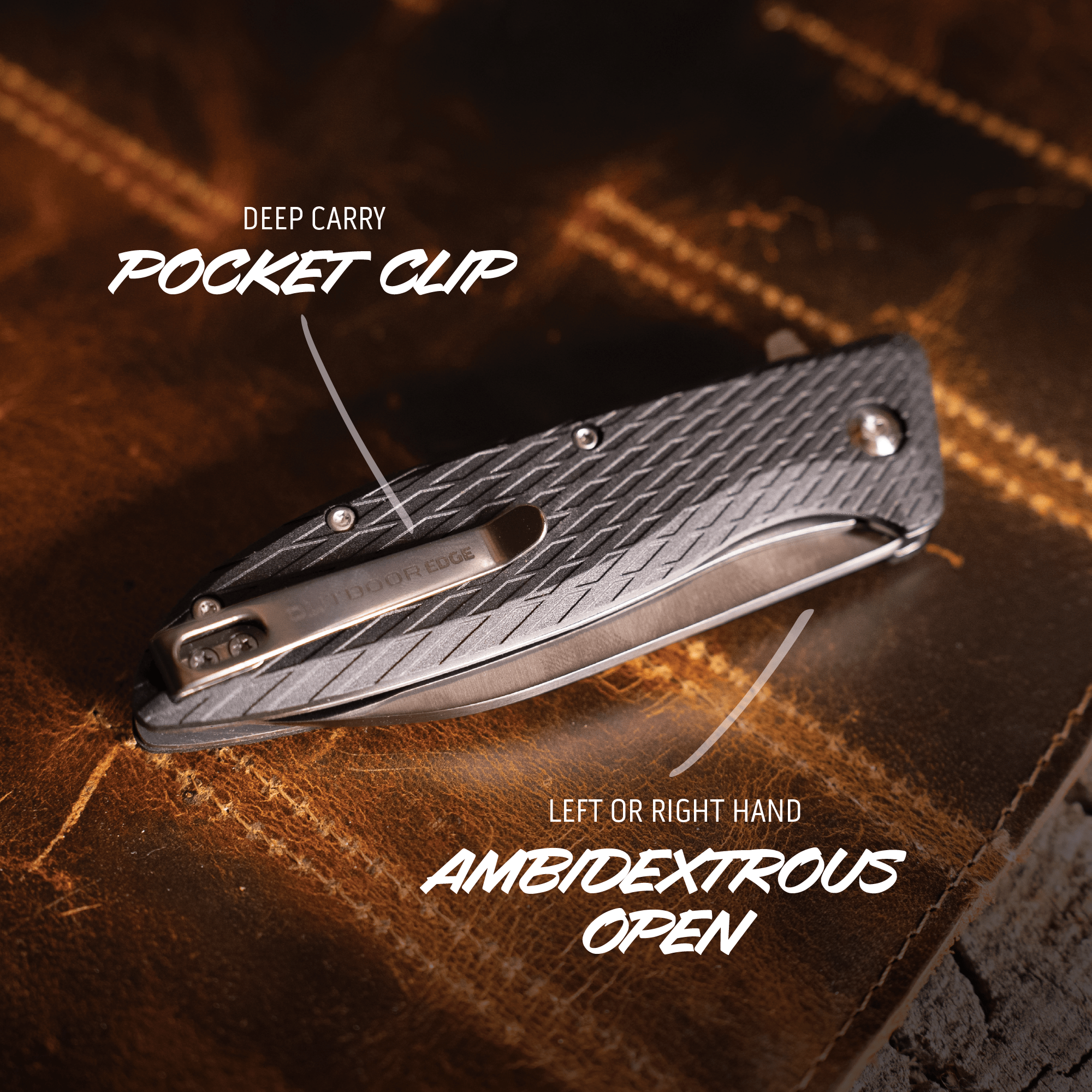 BRUTUS-3-Outdoor Edge