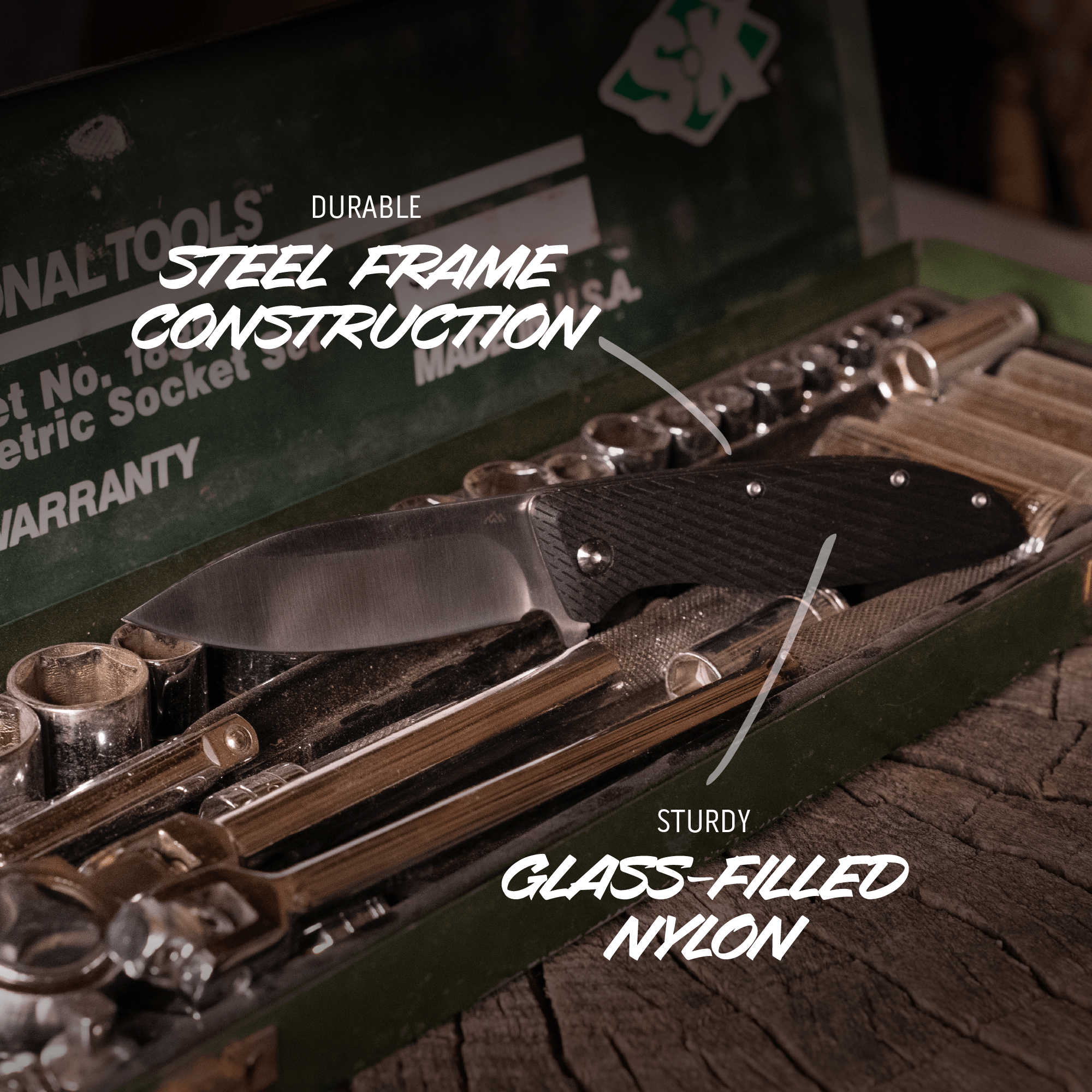 BRUTUS-4-Outdoor Edge