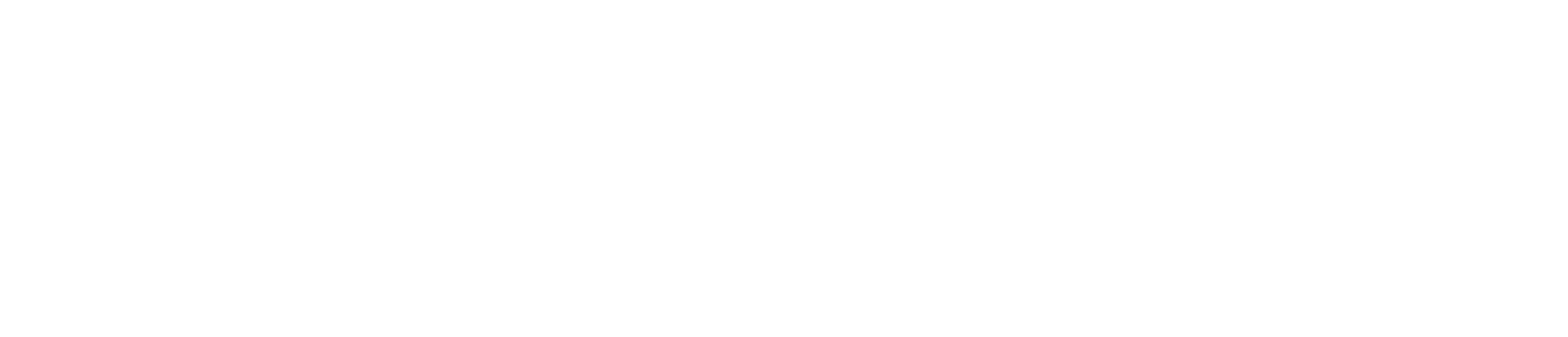 The Outdoor Edge logo in white text with a mountain range graphic.