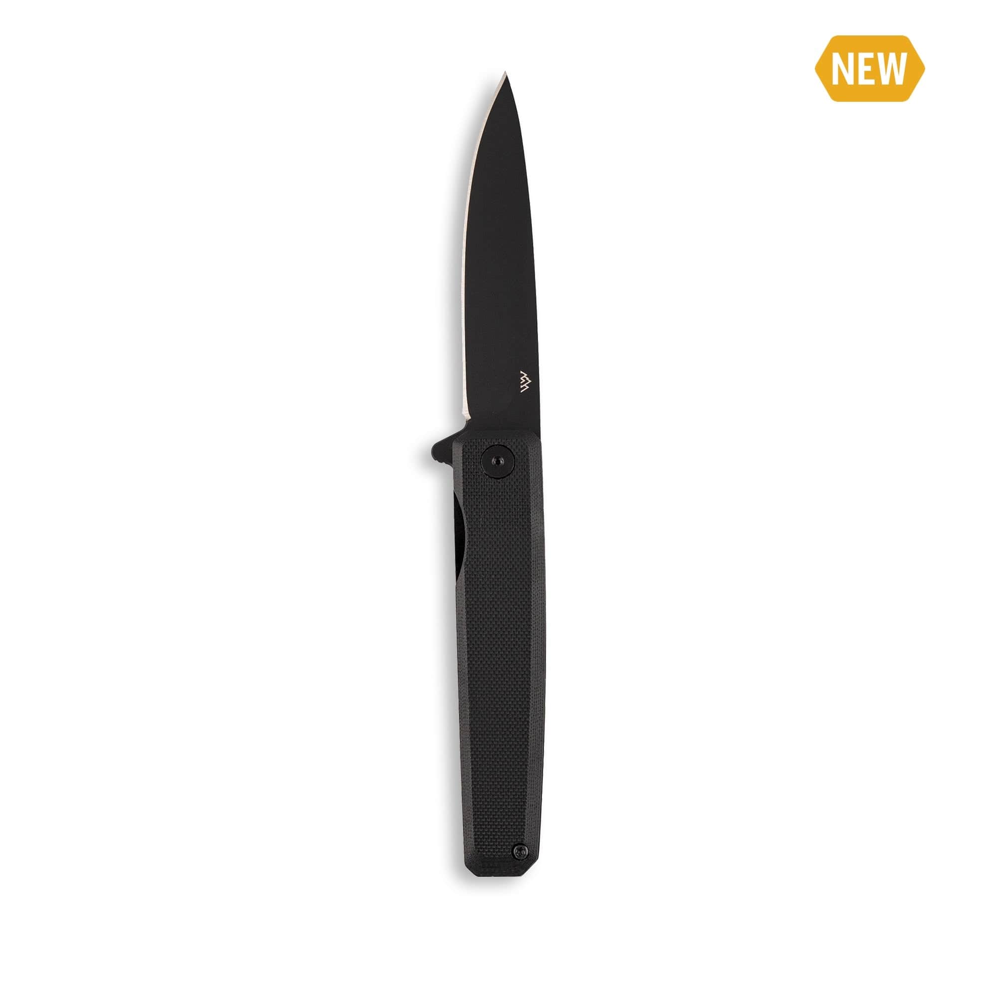 PELEUS-1-Outdoor Edge black