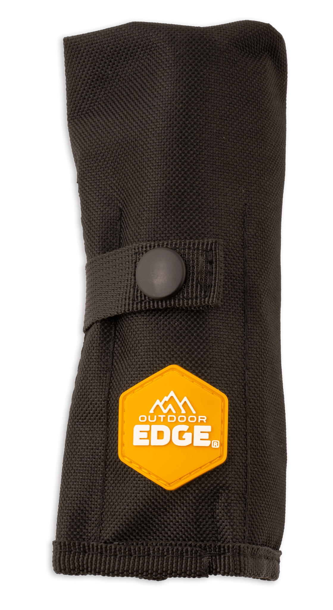 RazorGuide Pak™-3-Outdoor Edge