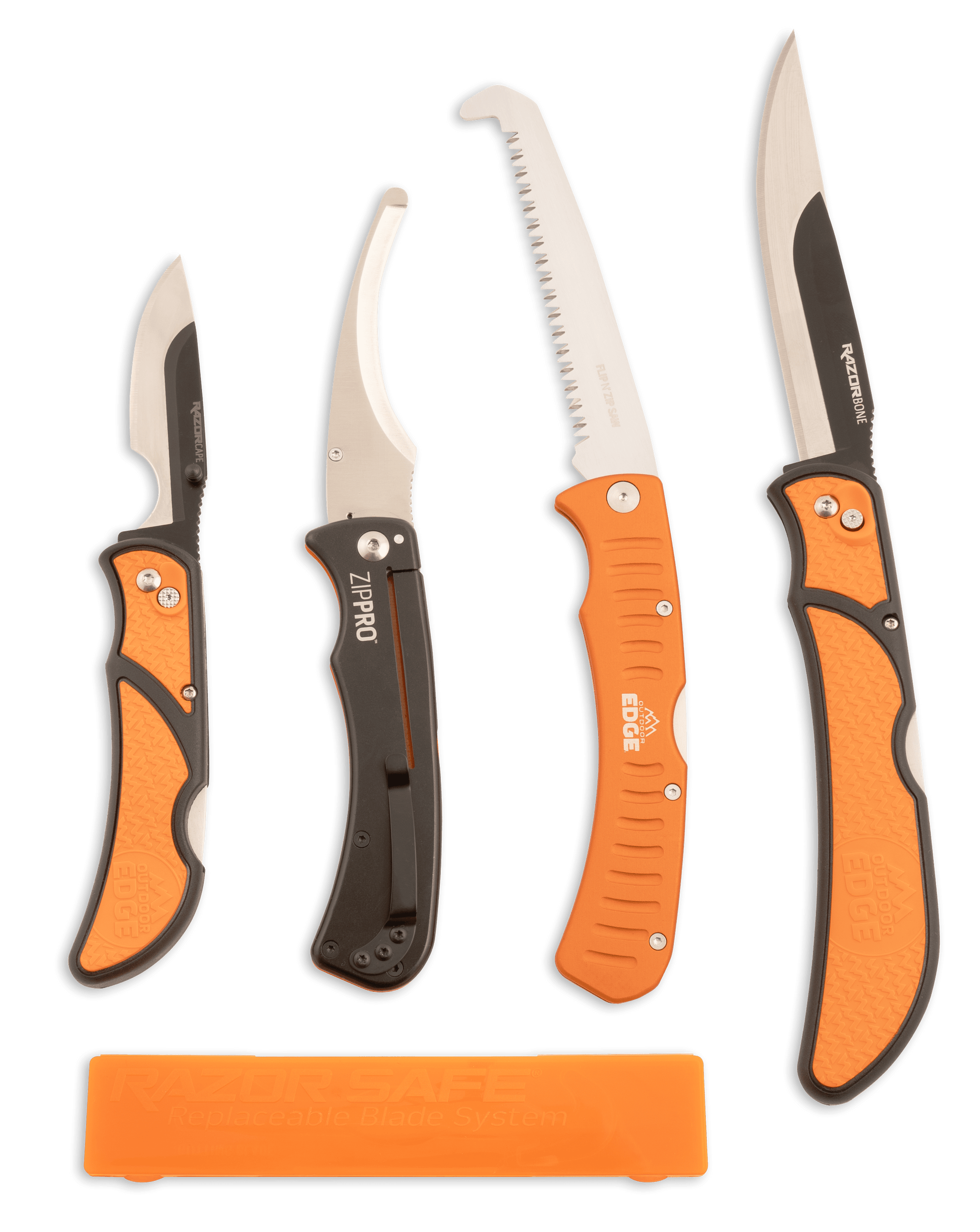 【Waring & Gillow】 カフェ・オレセット Art Deco Waring & Gillow】 カフェ・オレセット Art Deco - メルカリ