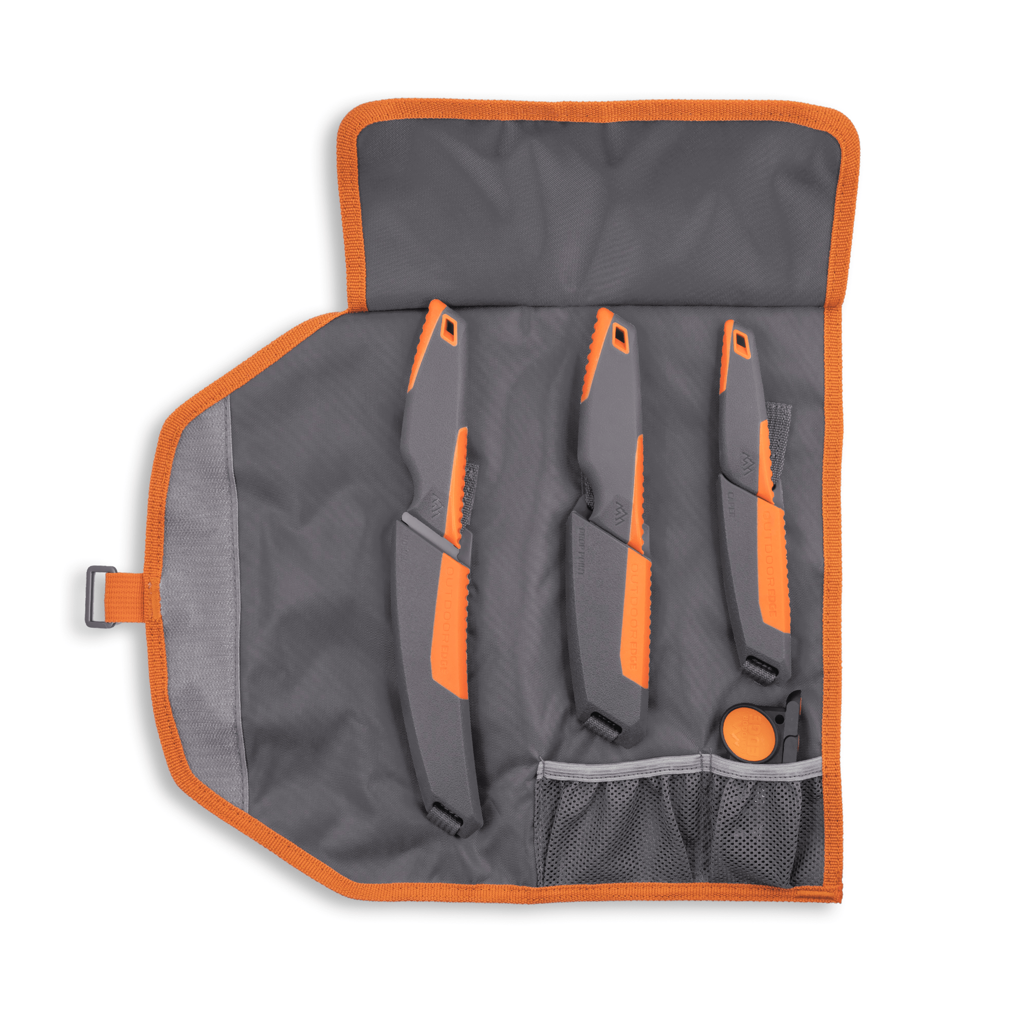 VANTEX 4-PIECE KIT-2-Outdoor Edge