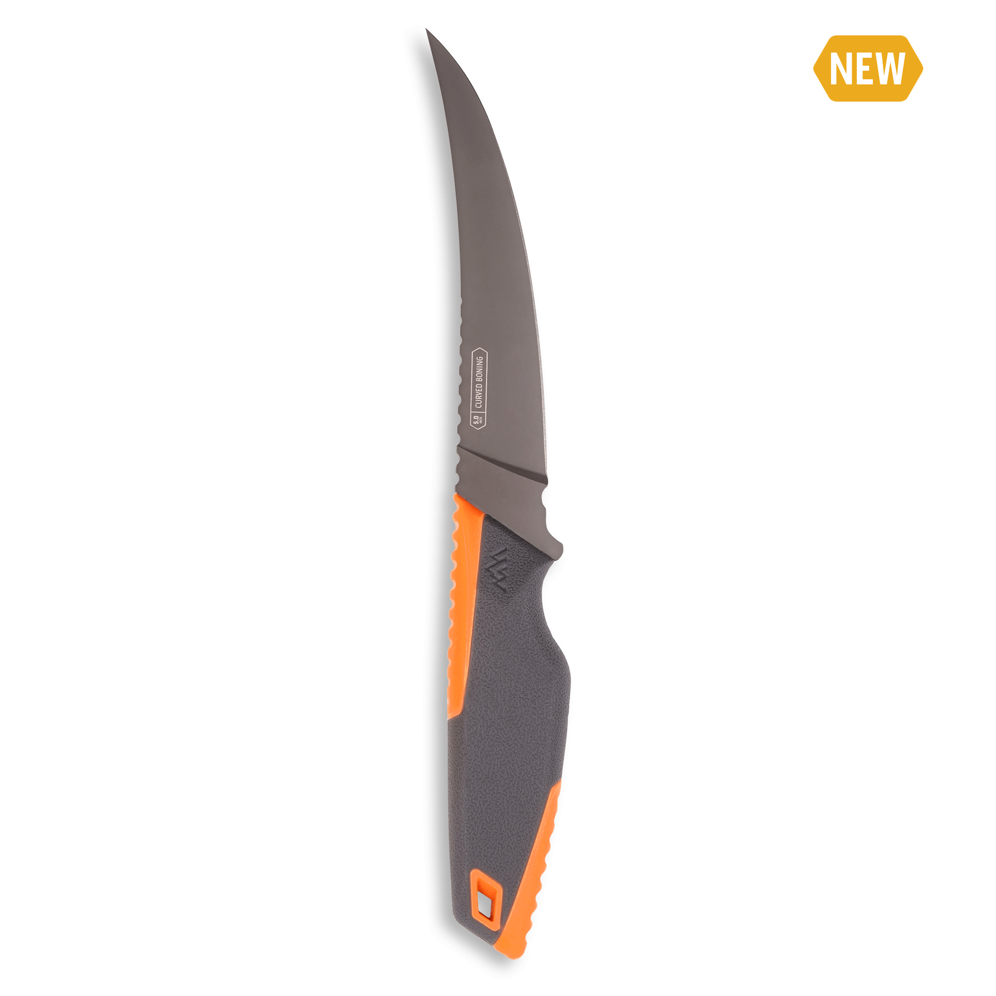 VANTEX BONING KNIFE-1-Outdoor Edge