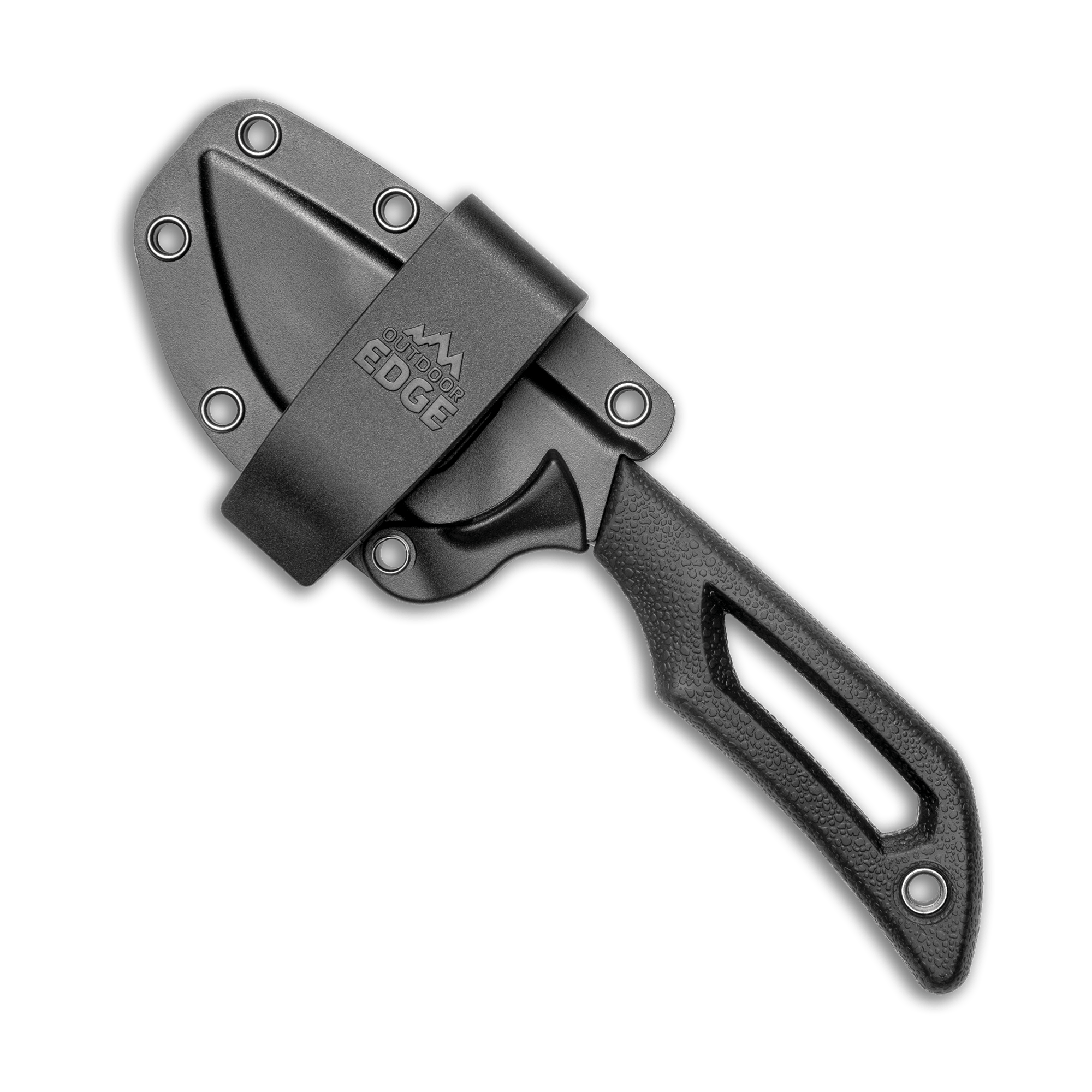 PIVOT-3-Drop-Point-Outdoor Edge