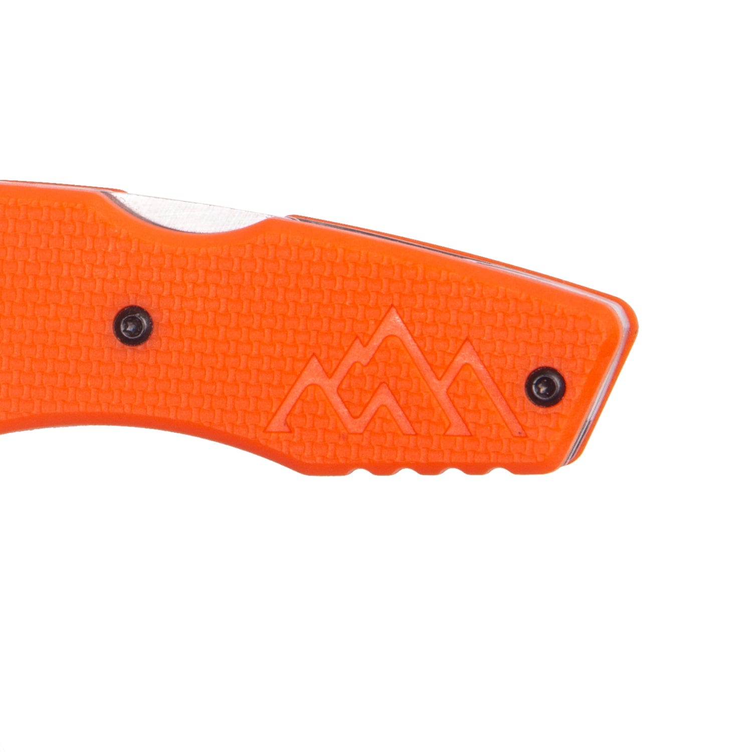 X3-2-Outdoor Edge