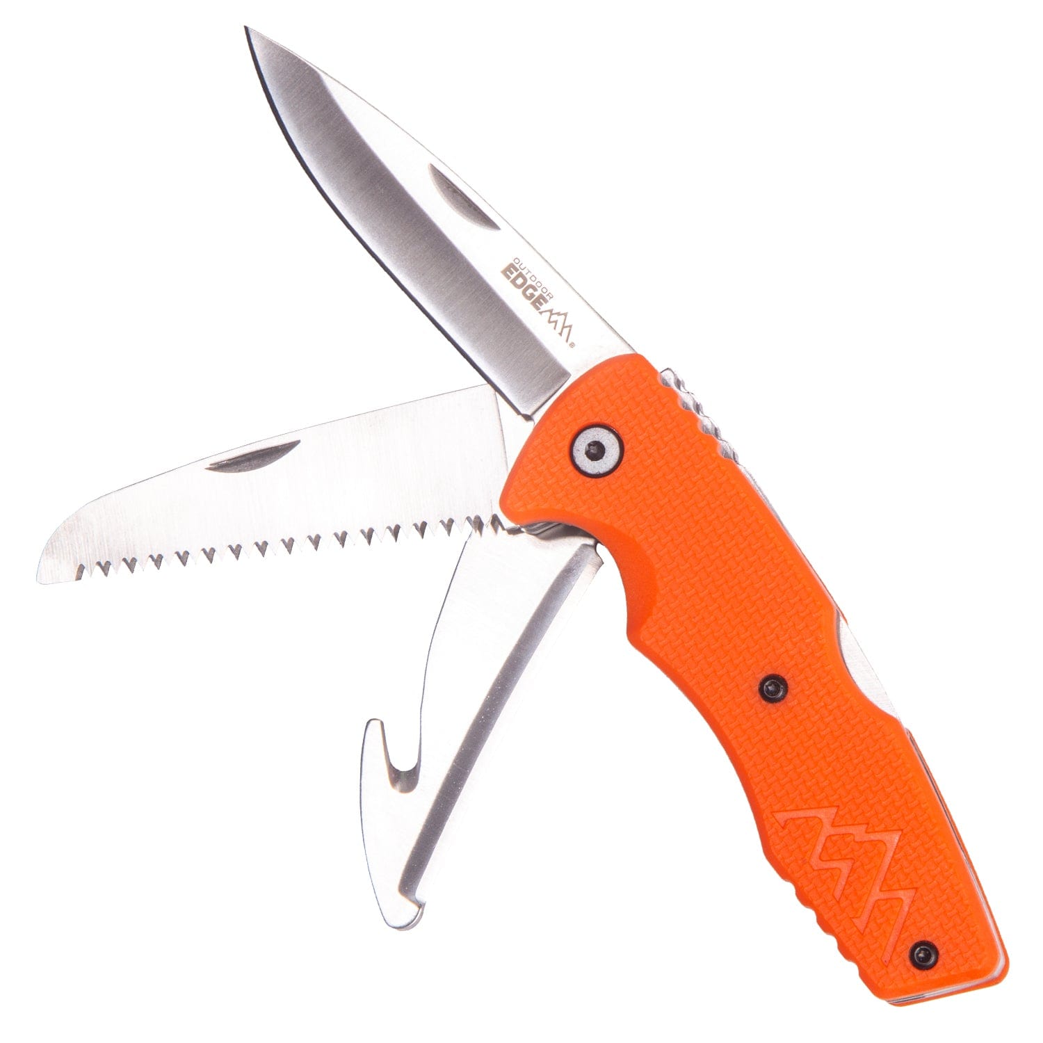 X3-3-Outdoor Edge