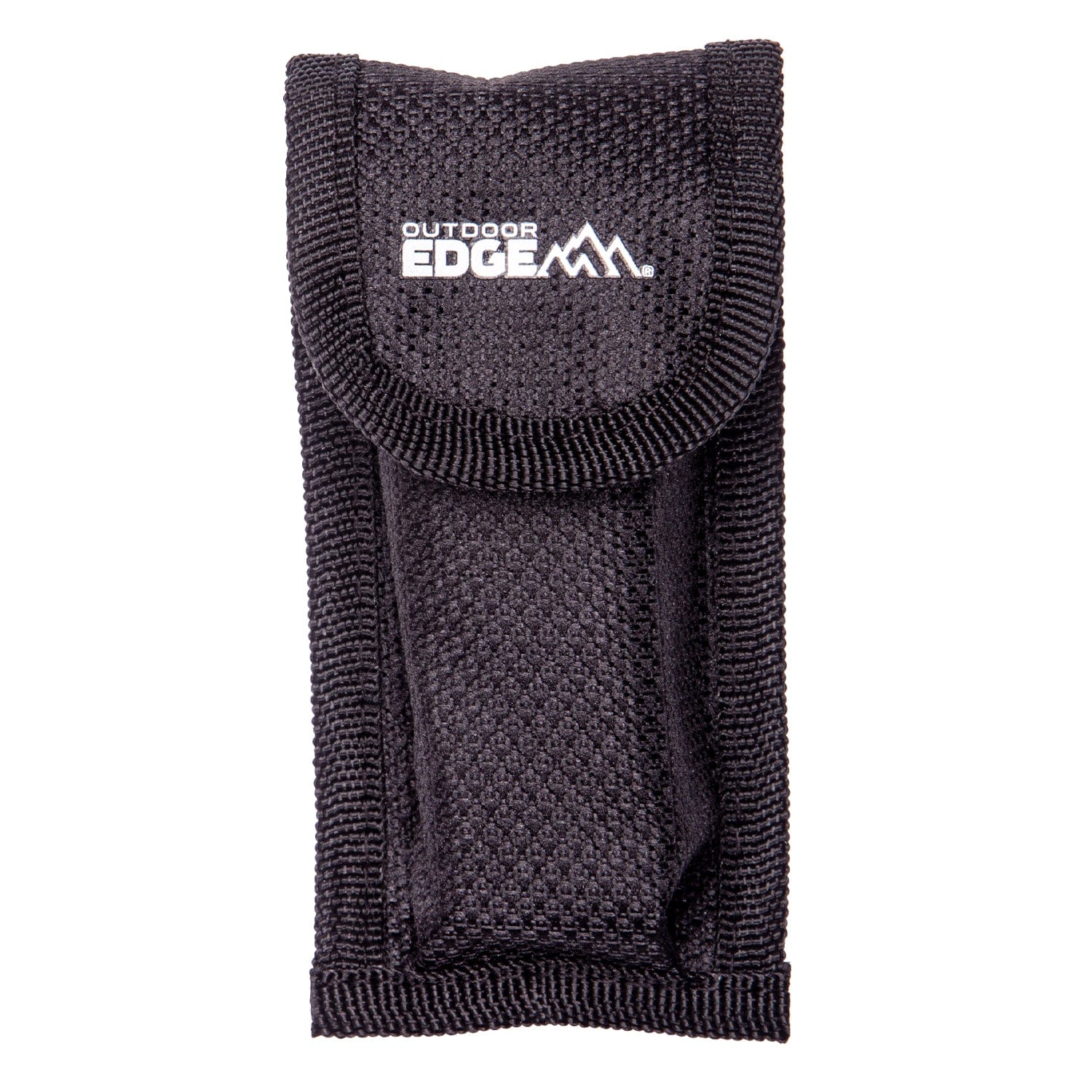 X3-5-Outdoor Edge