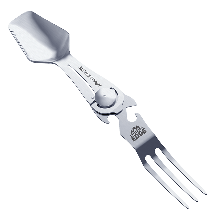 UtiliPro™ Folding Utility Knife & Multi Tool