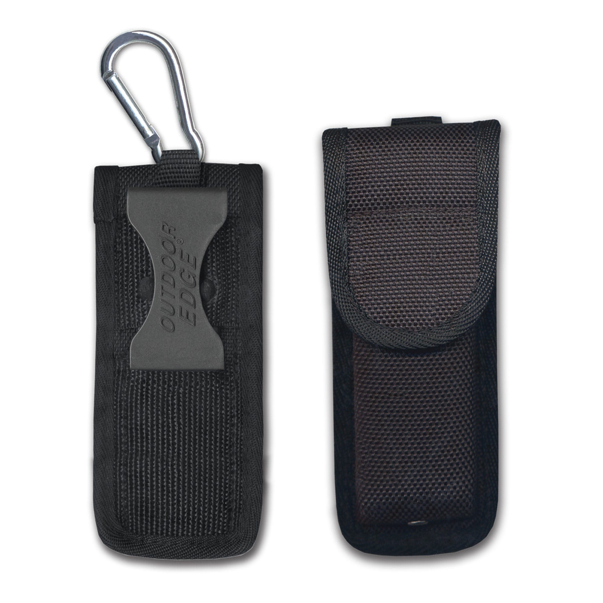 Multi-tool Belt Sheath - Belt Pouch With Key Ring - Tool Pouch