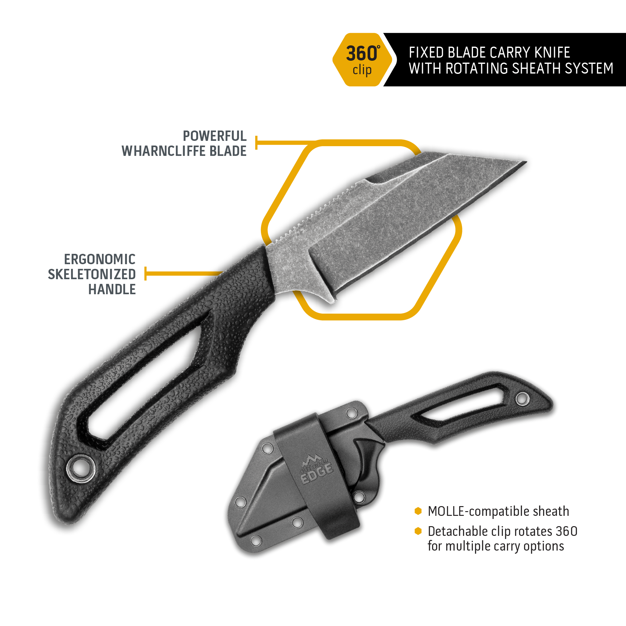 PIVOT-6-Drop-Point-Outdoor Edge