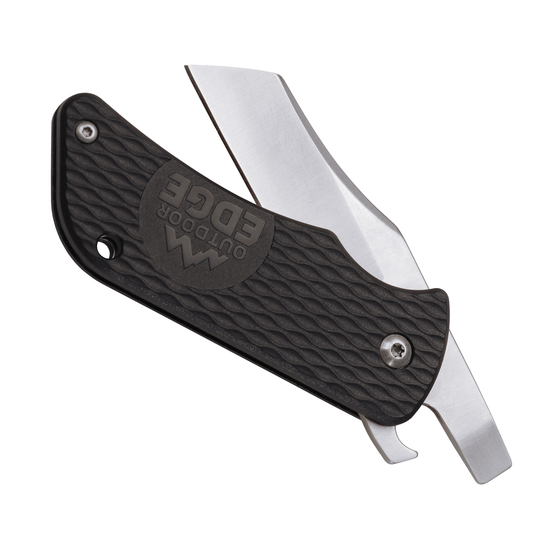 Swinky™-3-Outdoor Edge
