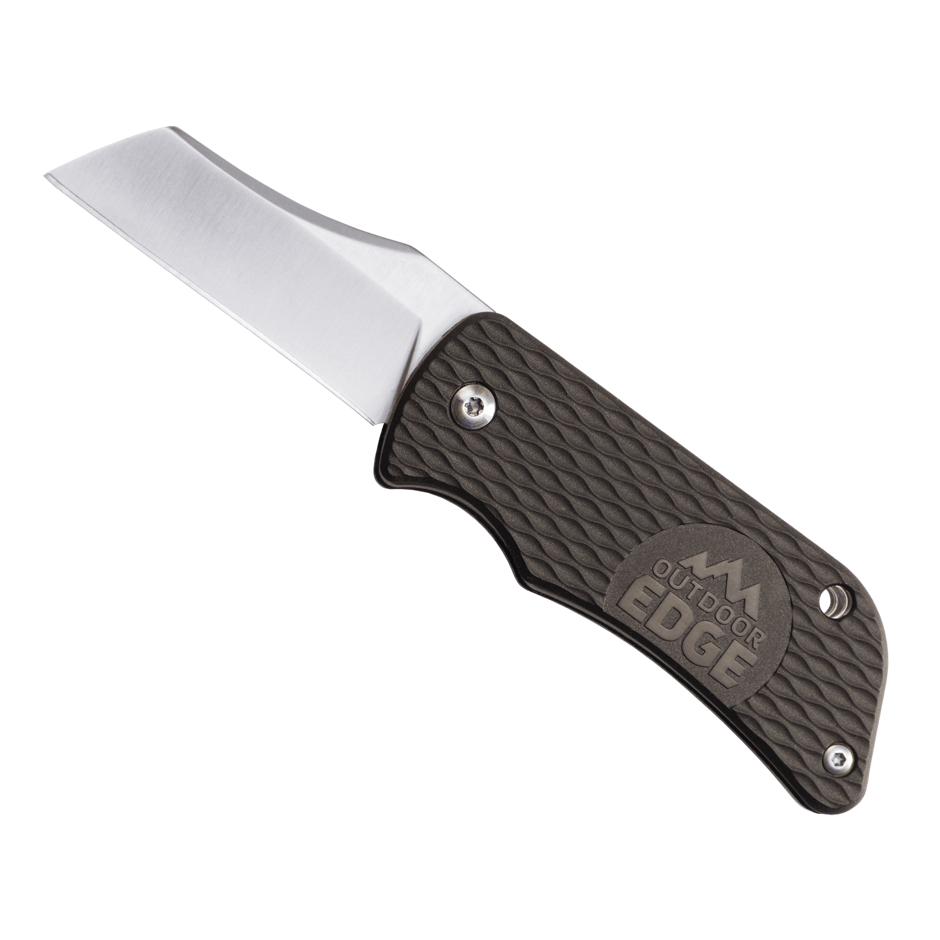 Swinky™, EDC Folding Knife with Bottle Opener
