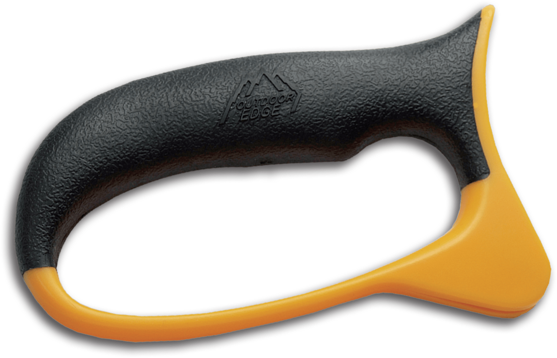 Carbide Knife Sharpener — Luna Tech Industries