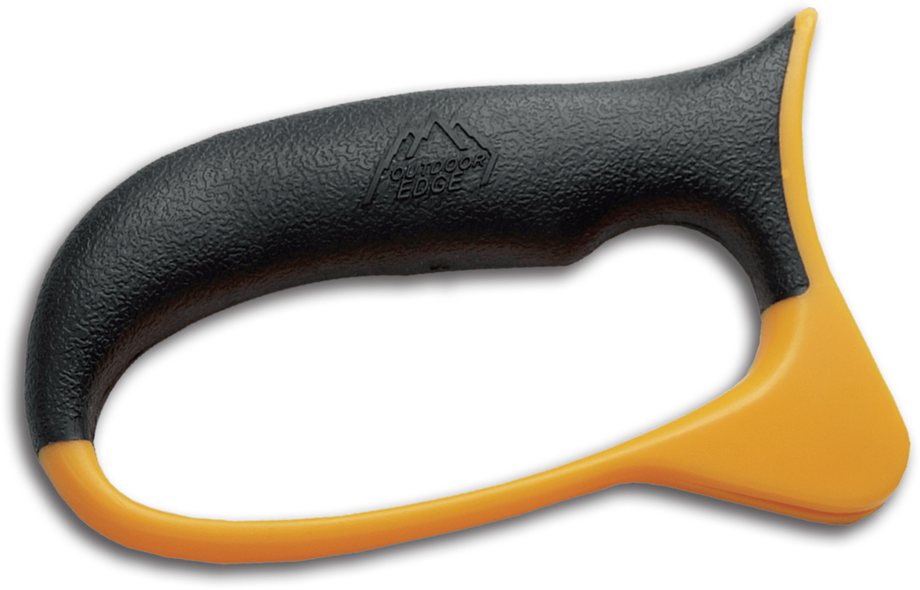 Carbide Knife Sharpener-1-Outdoor Edge