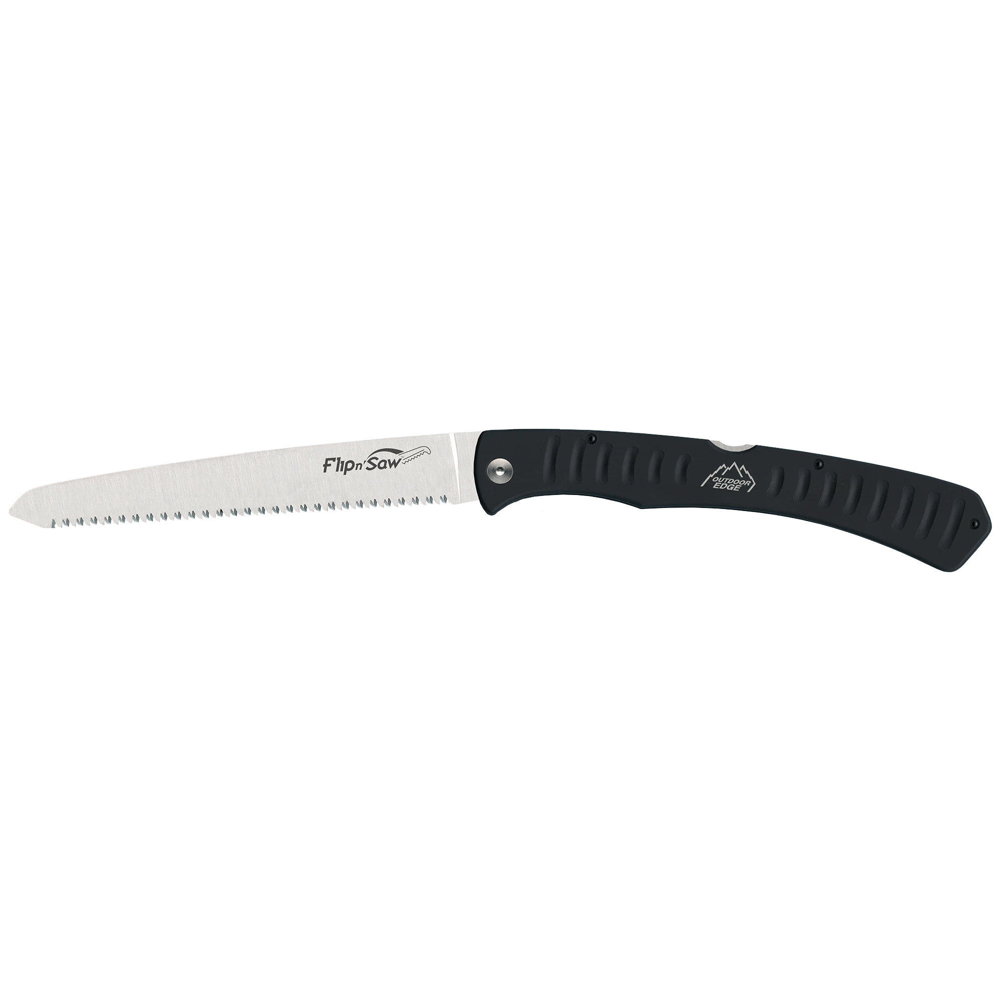 7" Flip n' Saw-1-Outdoor Edge