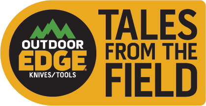Tales from the Field Podcast | Public Land Mule Deer with Scott Thomspon | S1E16