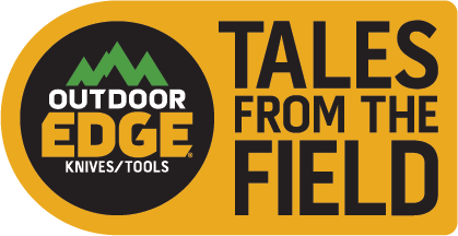 Blog-Tales from the Field Podcast | The Lindsey Way with Jeff Lindsey | S1E12-Outdoor Edge