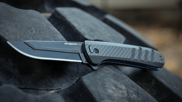 Knives & Tools, Shop 100+ of the Best Knives