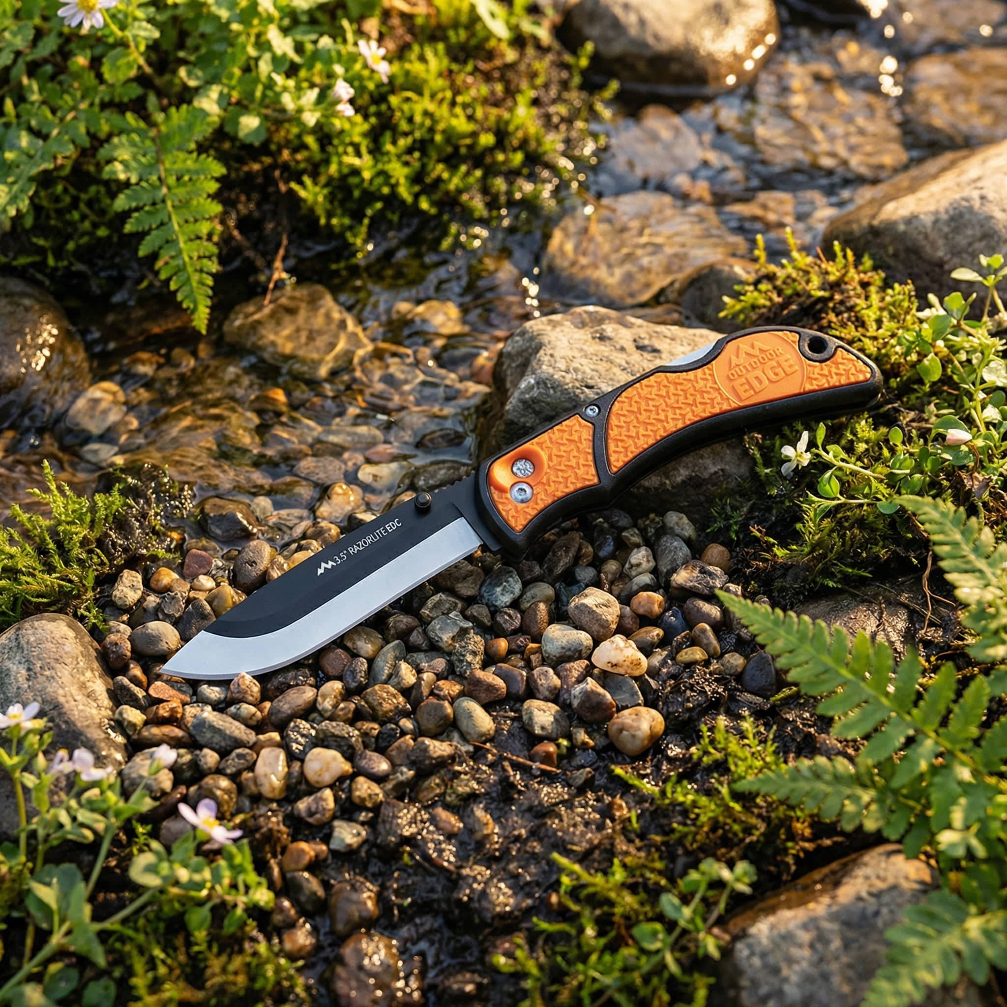 Turkey Hunting Field Kit