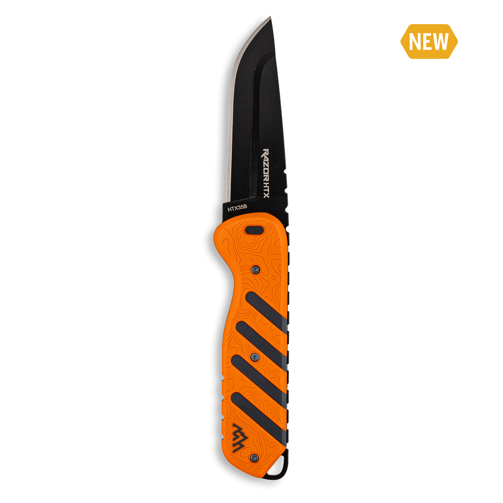 HTX35B-6-All_0000s_0010_front-