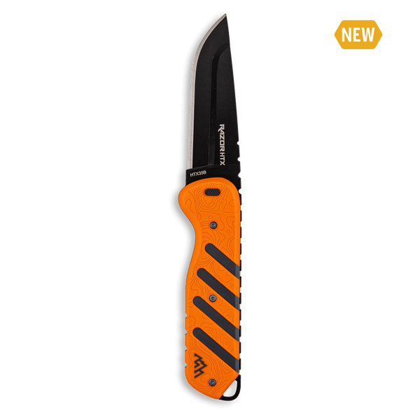 HTX35B-6-All_0000s_0010_front-