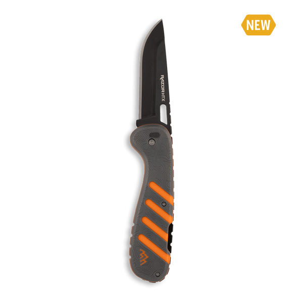 HTX35Y-6_0000s_0004_front-