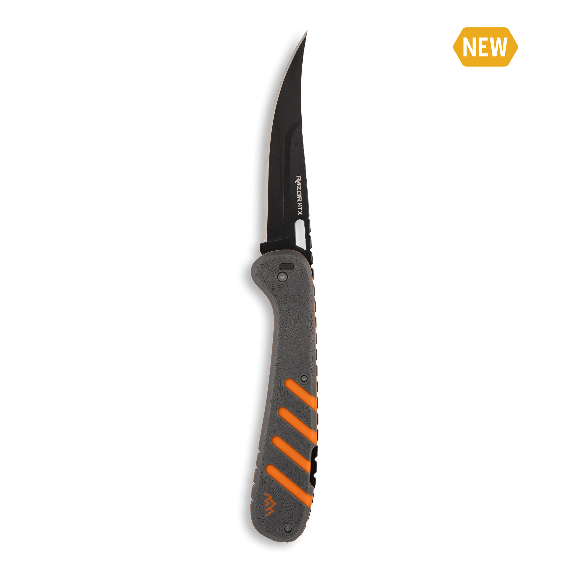 HTX5OY-6_0000s_0006_front-