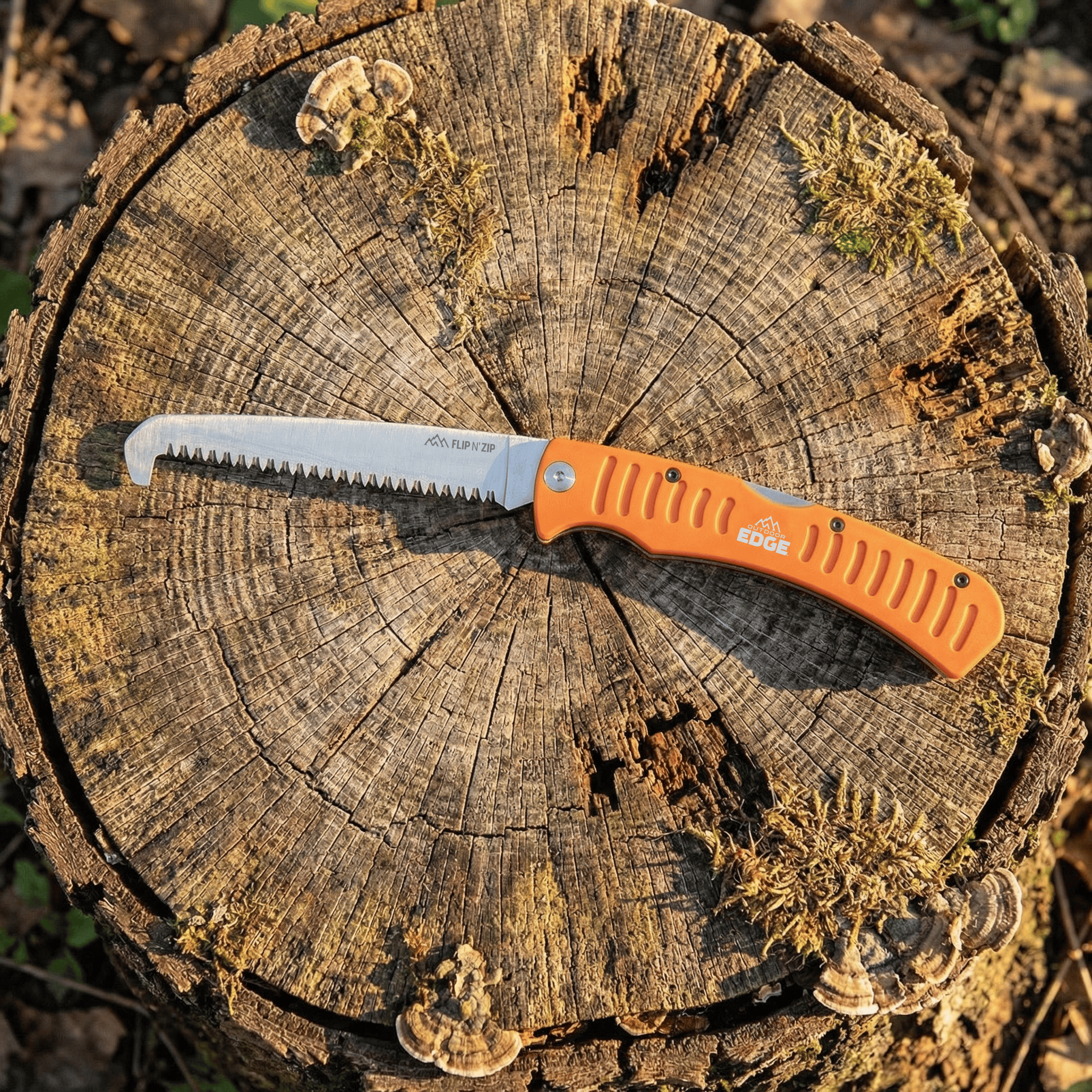 Turkey Hunting Field Kit