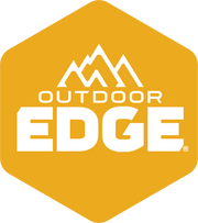 Outdoor Edge Cutlery logo