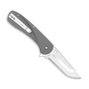 Razor VX1 | 3.0" Replaceable Blade Every Day Carry Knife with Spring Assisted Flipper