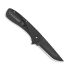 Razor VX1 | 3.0" Replaceable Blade Every Day Carry Knife with Spring Assisted Flipper