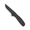 RazorVX2 | 3.0" Replaceable Blade Every Day Carry Knife with Spring Assisted Flipper