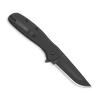 RazorVX2 | 3.0" Replaceable Blade Every Day Carry Knife with Spring Assisted Flipper