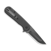 RazorVX3 | 3.0" Replaceable Blade Everyday Carry Knife with Stainless Steel Ball Bearing Pivot